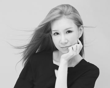 배우 김이정, 숏츠 드라마 ‘노래방 살인사건’ 추연 캐스팅..‘파격변신 도전’