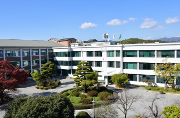 담양군, 제2회 추경예산 289억 원 증액 편성 