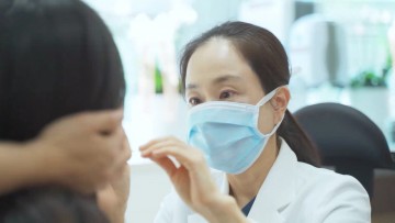 유성선병원 소아청소년과, 소아심장 클리닉 개소