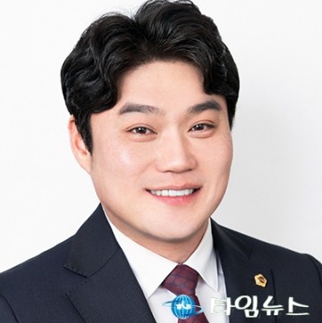 김선광 중구청장 예비후보, 중구 8학군 프로젝트 추진