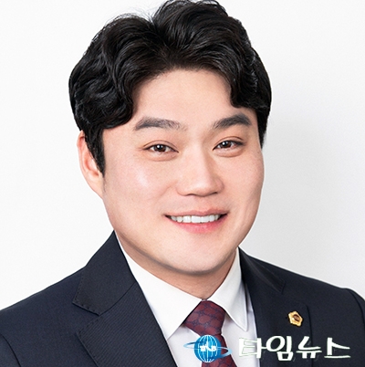 김선광 중구청장 예비후보, 중구 8학군 프로젝트 추진