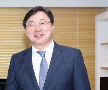 "쌍방울에 방북 추진 요청 이재명에 보고"…이화영, 검찰서 진술