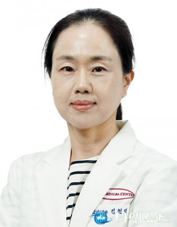유성선병원 소아심장센터 김현정 전문의, 소아심장초음파 20,000례 돌파
