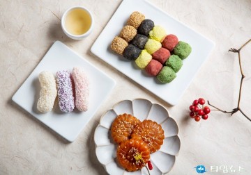 충북도, 설 명절 앞두고 성수식품 안전관리 총력