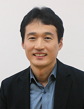 한남대 이준재교수, 문화체육관광부 장관 표창