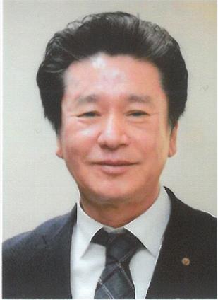  민주평화통일자문회의 경북지역회의 '김하영 부의장' 선임