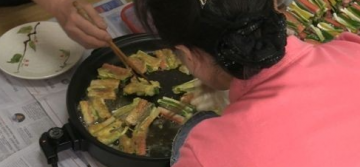 "즐거운 설날, 화재 주의보"... 연휴 화재 3건 중 1건은 '우리 집'