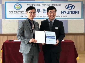 따뜻한 마음 받아 열심히 공부하겠습니다!