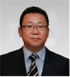충남대 이준헌 교수, 제1회 오당 학술상 수상
