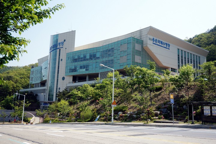 대전시설관리공단, 무료 지도사 양성반 운영