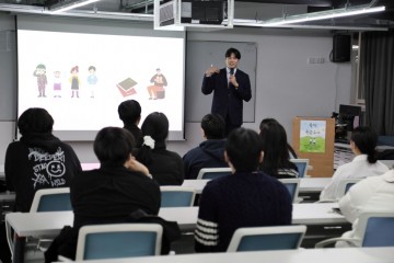 모베러하츠, ‘폭싹 속았수다’ 토크 콘서트 개최