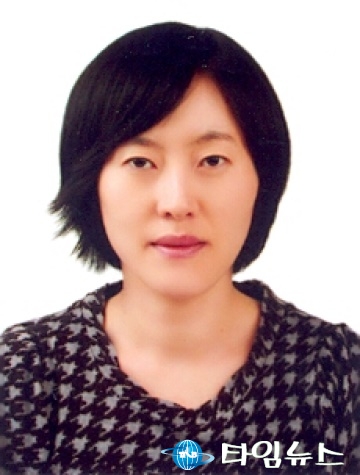 청주시청 박미영 팀장, 적극행정 장관상 수상