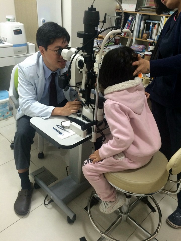 성북구, 예비초등학생 학교생활 잘하는 ‘꿀팁’ 호평