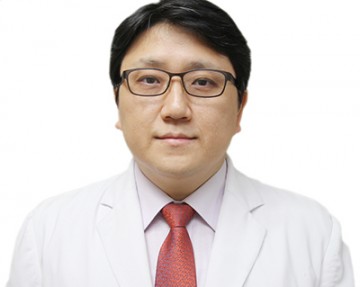 [건강칼럼] ‘한겨울 더 위험한’ 뇌경색’ 3시간 이내로 병원에 와야