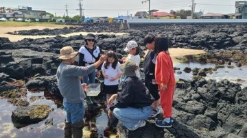 “교실 대신 논밭으로” 서울 학생 540명 농촌유학… 전년比 43% 급증