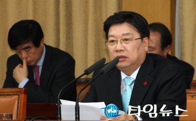 권선택 대전시장, “민선6기의 실질적인 원년, 자신감·자부심이 가득한 한해”