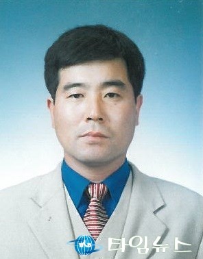 충북한우고급육생산연구회장에 원재익씨취임