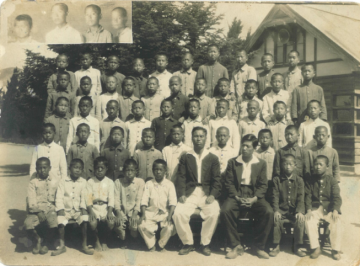 상주시, 역사기록 찾기 공모전 심사 개최