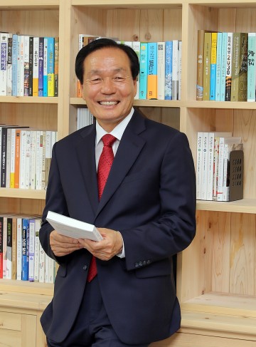 의성군, 드림스타트 즐거운 요리체험 프로그램 운영