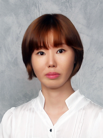 [기고] 난세의 영웅, 안중근 의사에게 코로나 19의 혼란 속  공직자 길을 묻다