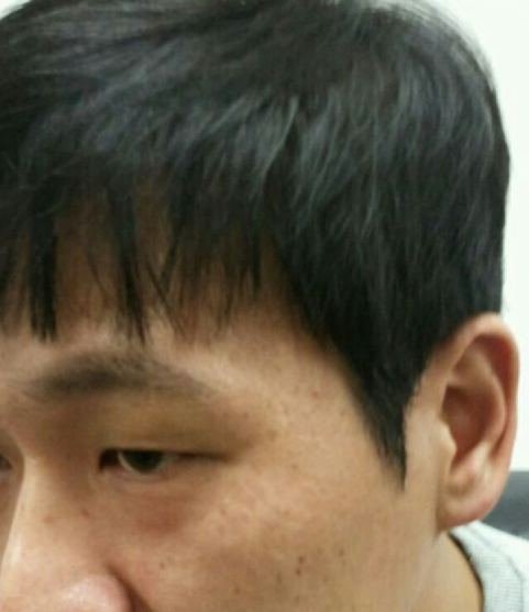  조직폭력배 크레인 등 1억 1,400만원 상당 금품강취 일삼은 3명 검거