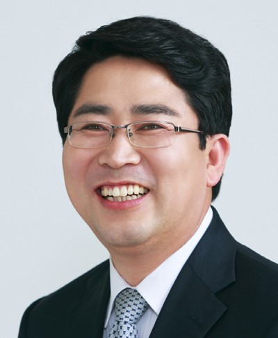 충남도의회 맹정호 의원, “교육을 교육이 아닌 경비로 생각하는 현정부가 문제”
