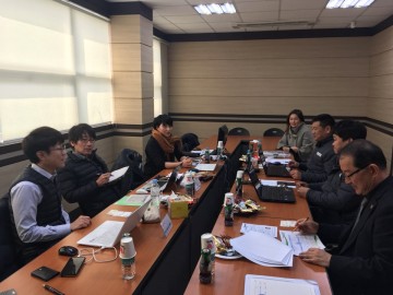 구미시 소재 알비엔 일본 후지쯔사 납품 