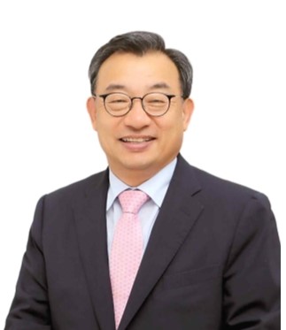 “지방시대 위기 극복, 21세기장성아카데미에서 듣는다"