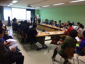 부천문화재단, ‘부천다운’ 문화예술 교육 추진