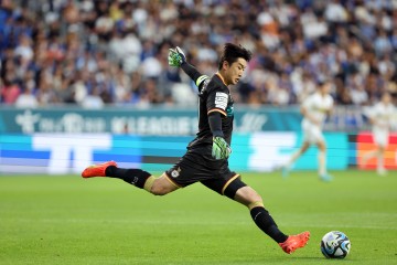 대전하나시티즌, 인천전 승리를 통해 상위권 도약을 노린다