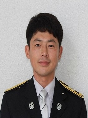 <독자투고> 전통시장 화재 안전대책 절실