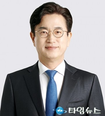 허태정 대전시장 예비후보, 소상공인 안전망 공약…안심콜·AI 도입