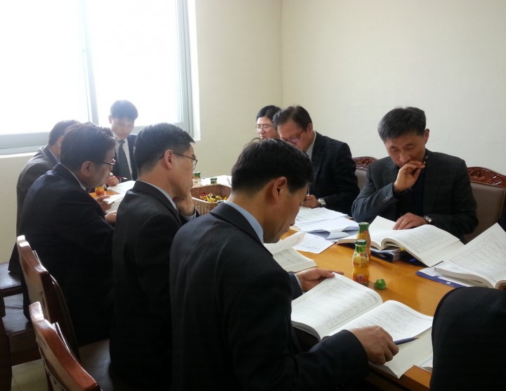 충남교육청, 일반고 교육역량 강화 34억5천만원 투입