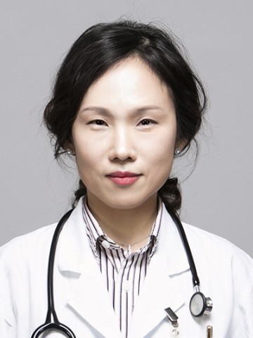 우리 아이 응급실행 주범 ‘발열·감기’ 무조건 들춰 업고 뛰어라?