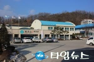 건강 100세 예천 만들기,예천군, 건강생활습관 형성 위한 금연·절주 아카데미운영