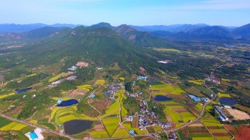 경북 최초 세계관개시설물유산 등재 신청!