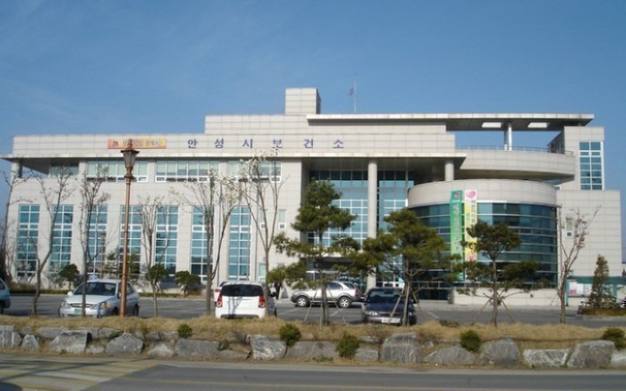 안성시 보건소 '메르스' 개인 예방수칙 준수 당부