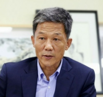 지금 이 세샹은 '영혼을 잃어버린 Next Human' 의 세계...