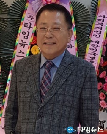  [인터뷰] 단양군 누가 진짜 사이비언론 인가? 