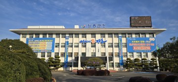 장흥군, 제1회 5890억 추경 예산 편성
