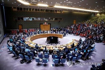 李대통령·트럼프 23일 유엔총회고위급회기 내주 개막