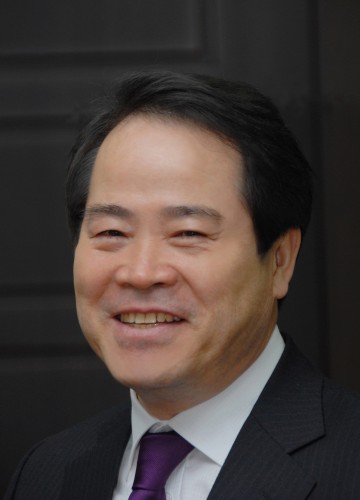 최형식 전 담양군수, 지역인재 육성 위한 장학금 기탁