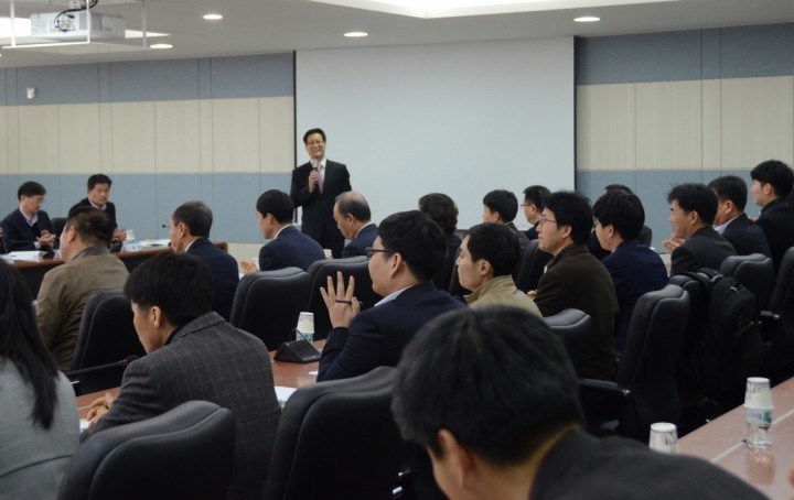 충남교육청, 공직선거법 준수 ‘앞장’