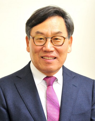 호남대 장석주 교수, ‘광주혁신추진위원장’ 선임