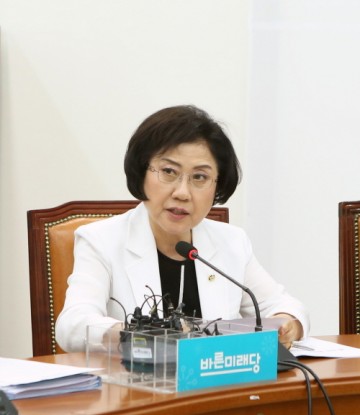 게임 장애의 국제질병분병 분류 등재를 계기로 게임중독이 국가가 적극적으로 나서야