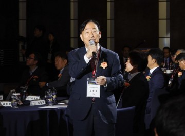 설동호 대전시교육감, 협약형 특성화고를 통한 대전 미래 산업 인재 양성 강조