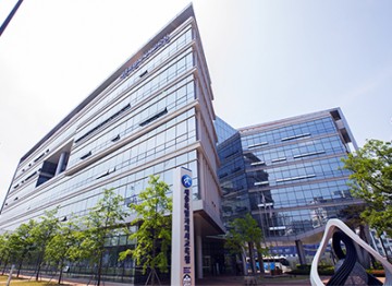 세종시교육청, 1학기 세종영어교육지원센터 운영학교 본격 시동!