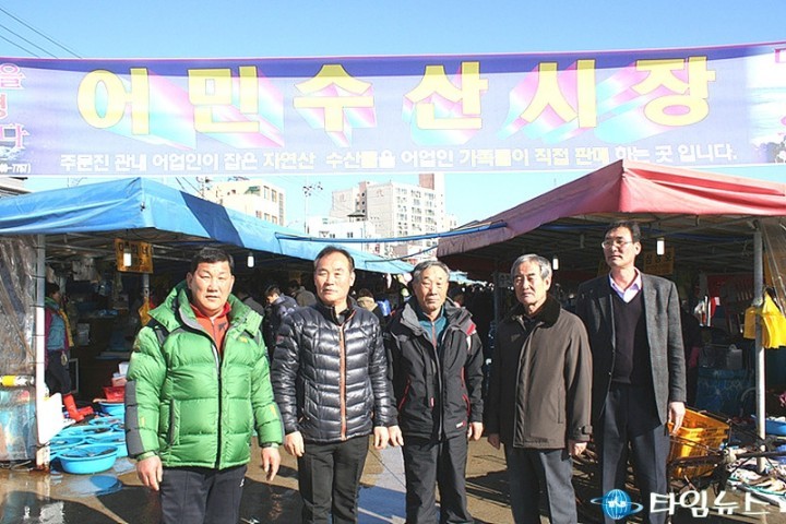관광두레 이규봉PD 문화체육관광부 장관상 수상