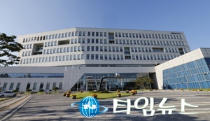 충남교육청, 지하수 사용 모든 학교 수질검사