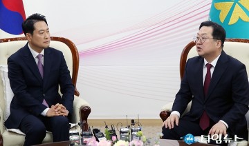 대전·충남특별시 특례 257개 사수 요구…이장우·장동혁 “대전·충남 형식적 통합은 무의미”
